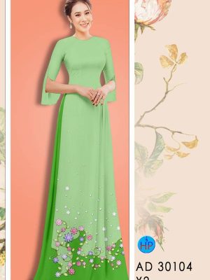 1625747340 281 vai ao dai mau moi vua ra (2)